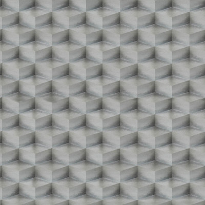 Tapet New Tekko 20018   