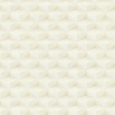 Tapet New Tekko 20019   