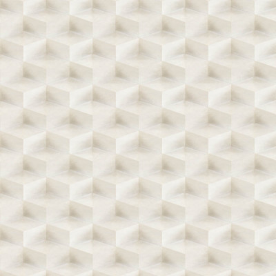 Tapet New Tekko 20020   