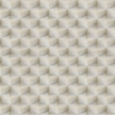 Tapet New Tekko 20021   