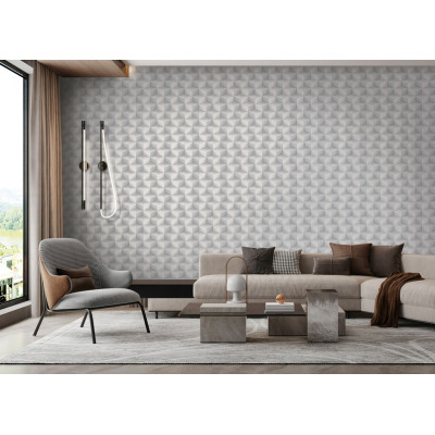 Tapet New Tekko 20022   