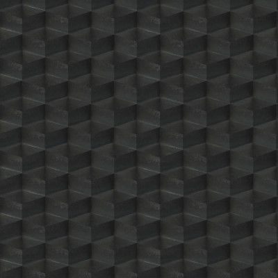 Tapet New Tekko 20022   