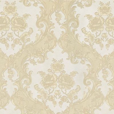 Tapet New Tekko 20026   