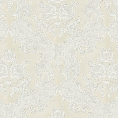 Tapet New Tekko 20027   