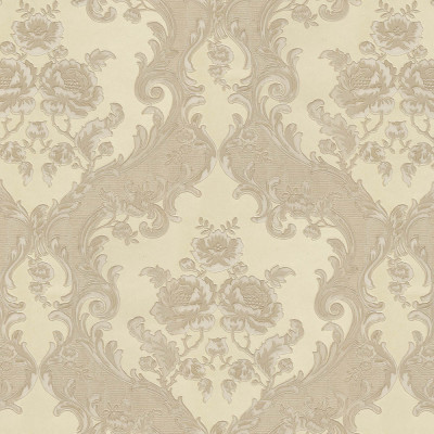 Tapet New Tekko 20030   