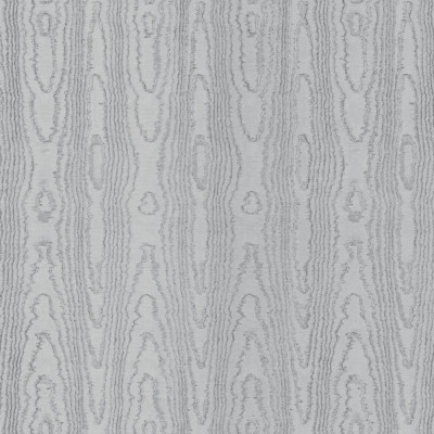 Tapet New Tekko 20032   