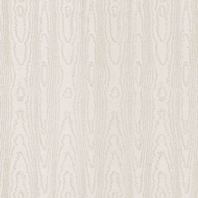 Tapet New Tekko 20033   