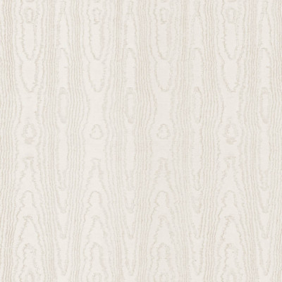 Tapet New Tekko 20035   