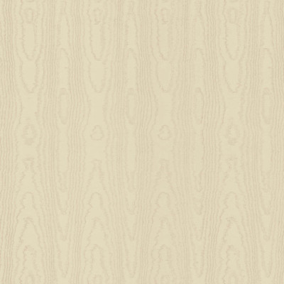 Tapet New Tekko 20036   