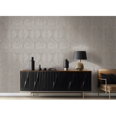 Tapet New Tekko 20037   