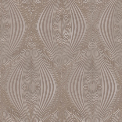 Tapet New Tekko 20037   