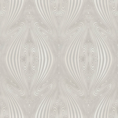 Tapet New Tekko 20039   