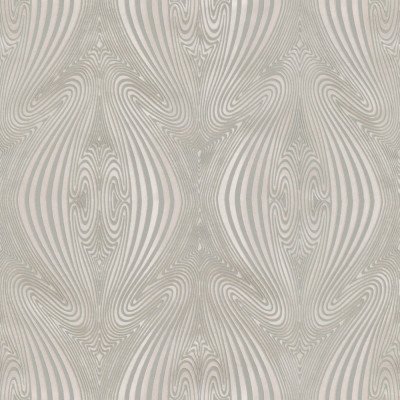 Tapet New Tekko 20040   