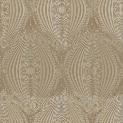 Tapet New Tekko 20041   