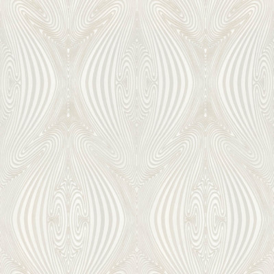 Tapet New Tekko 20042   