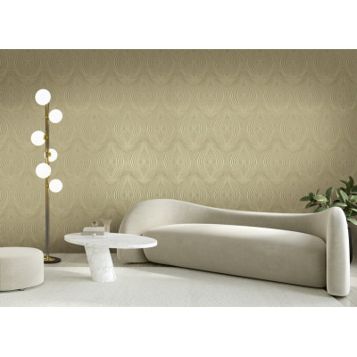 Tapet New Tekko 20043   