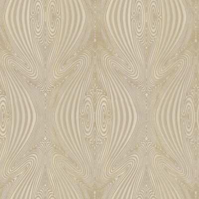 Tapet New Tekko 20043   