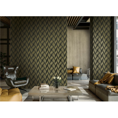 Tapet New Tekko 20044   