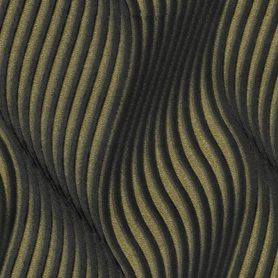 Tapet New Tekko 20044   