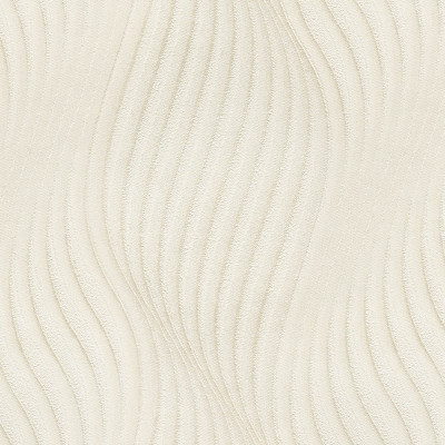 Tapet New Tekko 20049   