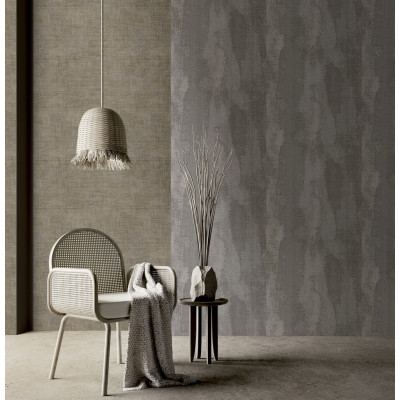 Tapet Textum 24407     Tapet Textum 24407