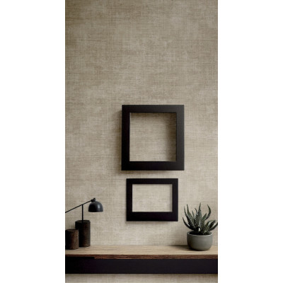 Tapet Textum 24447     Tapet Textum 24447