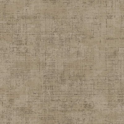 Tapet Textum 24447     Tapet Textum 24447