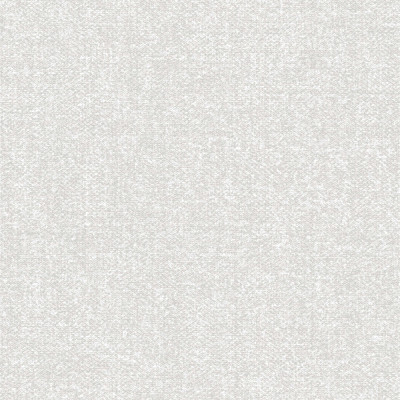 Tapet Textum 24451     Tapet Textum 24451