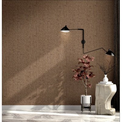 Tapet Textum 24452     Tapet Textum 24452