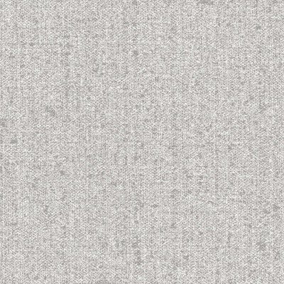 Tapet Textum 24452     Tapet Textum 24452