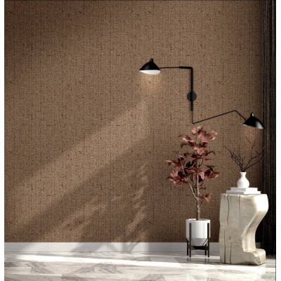 Tapet Textum 24454     Tapet Textum 24454