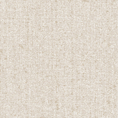 Tapet Textum 24454     Tapet Textum 24454