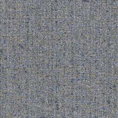 Tapet Textum 24456     Tapet Textum 24456