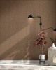 Tapet Textum 24458 Tapet Textum 24458