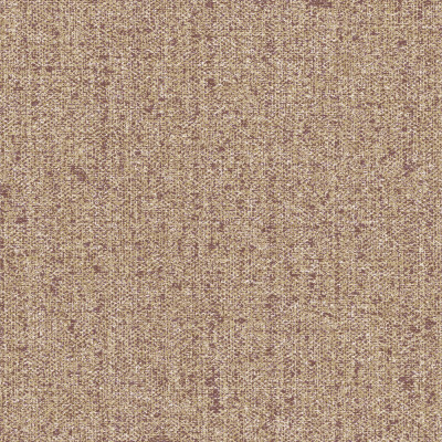 Tapet Textum 24458     Tapet Textum 24458