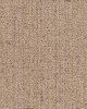 Tapet Textum 24458 Tapet Textum 24458