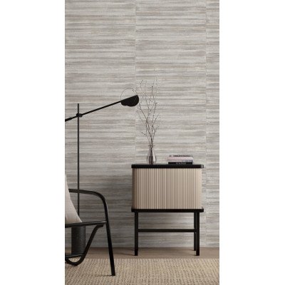 Tapet Textum 24466     Tapet Textum 24466