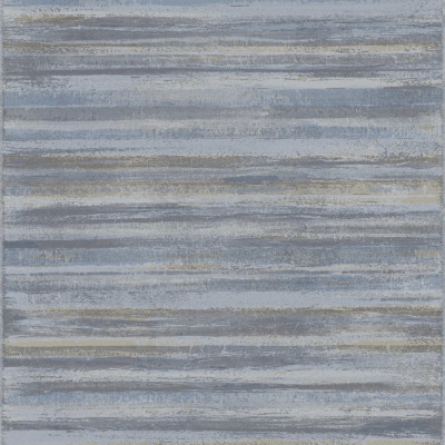 Tapet Textum 24466     Tapet Textum 24466