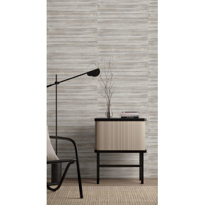 Tapet Textum 24467     Tapet Textum 24467