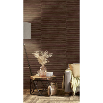 Tapet Textum 24468     Tapet Textum 24468