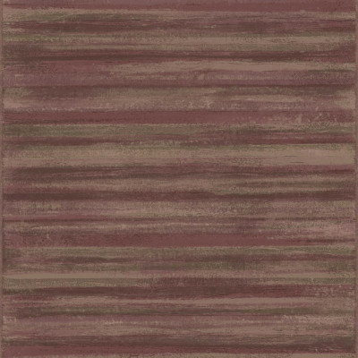 Tapet Textum 24468     Tapet Textum 24468