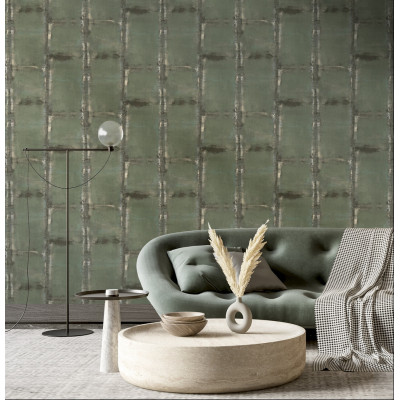 Tapet Textum 24471     Tapet Textum 24471