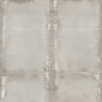 Tapet Textum 24471     Tapet Textum 24471