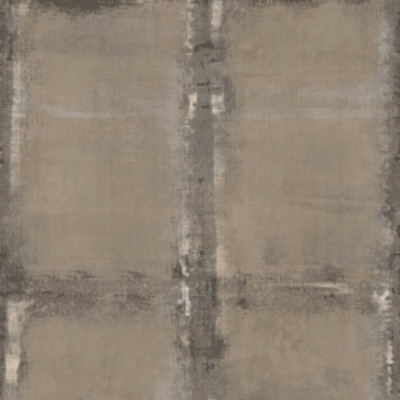 Tapet Textum 24472     Tapet Textum 24472