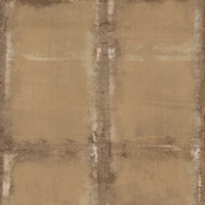 Tapet Textum 24473     Tapet Textum 24473