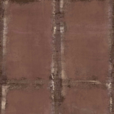 Tapet Textum 24474     Tapet Textum 24474