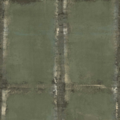 Tapet Textum 24475     Tapet Textum 24475