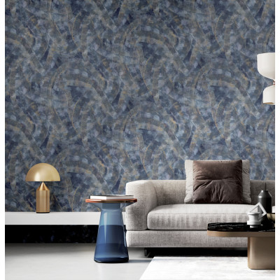 Tapet Textum 24477     Tapet Textum 24477