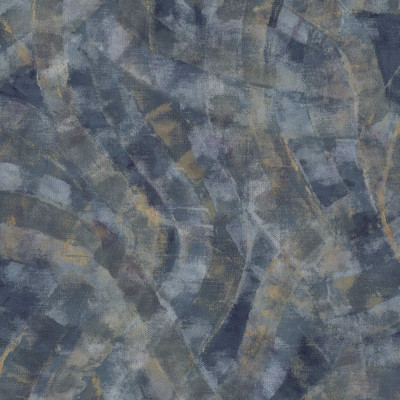 Tapet Textum 24477     Tapet Textum 24477