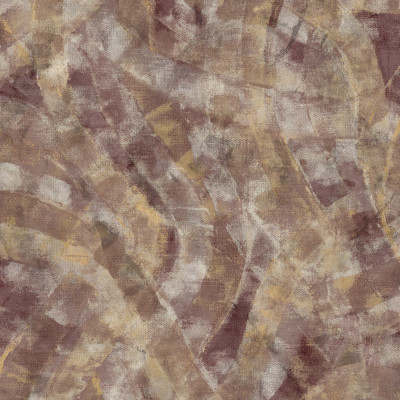 Tapet Textum 24478     Tapet Textum 24478